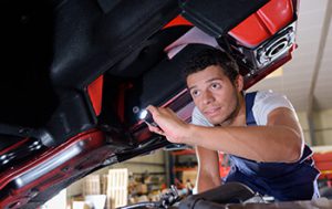 24 Hour Auto Repair Services Near Me | Mobile Mechanics of Omaha